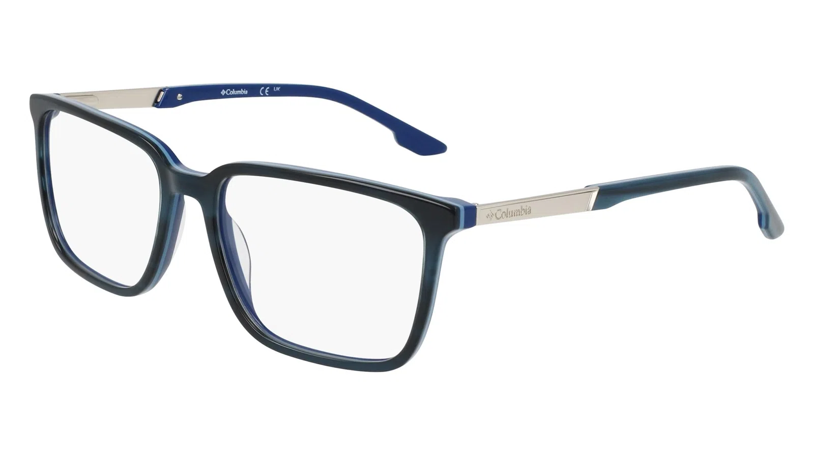 Columbia C8054 Eyeglasses - view 3